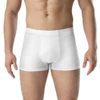 Image 1 of Boxer Briefs