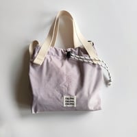 Image 5 of The Small Handbag