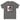 Men's Ninja Mobile Suit classic tee