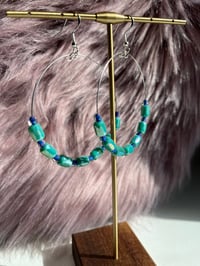 Image 2 of Pretty Ice