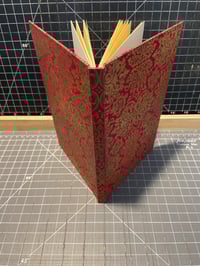 Image 3 of HARDCOVER SERVER