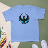 Image 1 of Youth T-Shirt