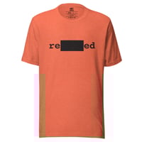Image 1 of Redacted - Bella + Canvas 3001