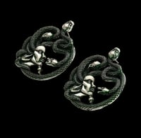 Image 1 of Medusa