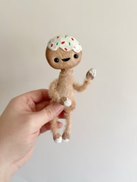 Image 1 of Sugar Cookie Jolly