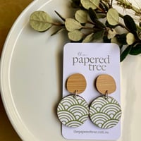 Image 2 of NEW Melly Drops