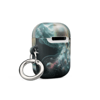 Image 11 of Quantum Case for AirPods®