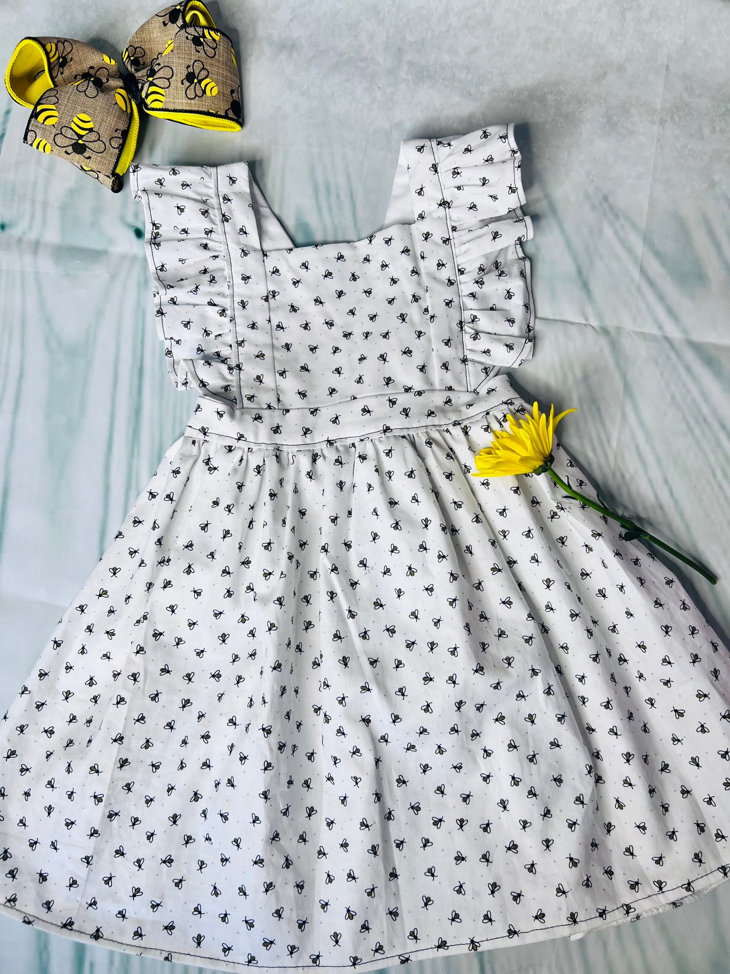 Image of Catherine Pinefore