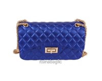 Image 1 of Mattie Matte