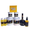 Liline Beauty Plus Extra Strong Set Grimelle