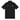 BEM (Big Easy Mafia) Under Armour® men's polo