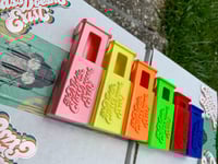 Image 5 of TMCDE Pocket Ashtray