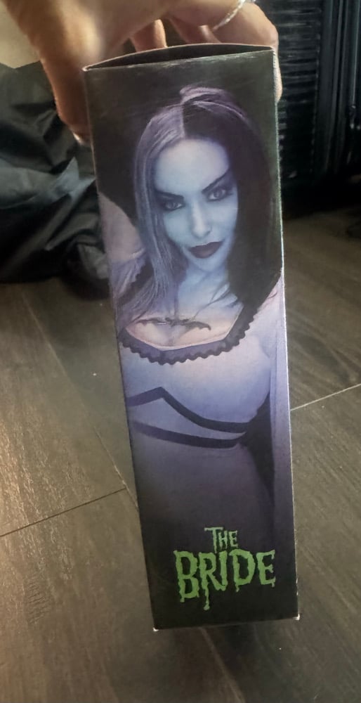 Image of  MEMORABILIA SALE 