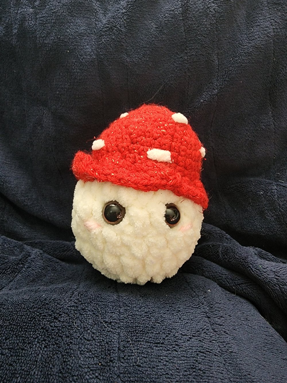 Image of Shrooms