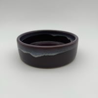 Image 2 of Meant to Brie Mulberry 
