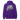 Classic Gibby Logo Hoodie