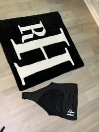 Image 4 of RH- Lovely Swimsuit 