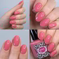 Image 3 of Glisten & Glow Bloom Baby Bloom