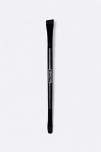 Image 1 of SHMOOTH BRUSH 2.0