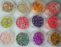 Image 6 of Step into spring collection 