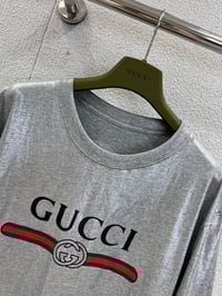 Image 8 of SILVER STAR SHIRT