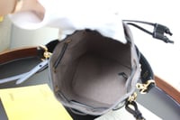 Image 4 of FF Mon Tresor Bag