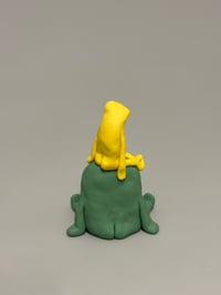 Image 7 of Thing on a thing 12