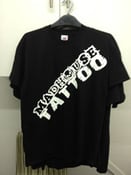 Image of Madhouse Support Shirt