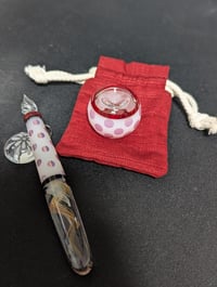 Image 2 of For Korrina 
