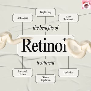 Image of Activated Charcoal Bar