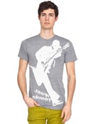 Image of 'Jumper" T-shirt