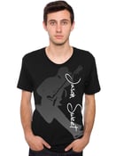 Image of "RockOut" T-Shirt