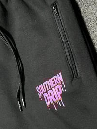 Image 4 of Southern Drip: VOL 1 Joggers “Unisex”