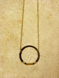 Image 3 of ▲ Collier Ivy ▲