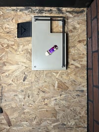 Image 12 of El Pad x Sketch Made