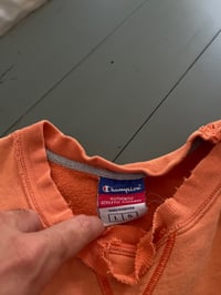 Image 3 of Vintage Champion Crewneck