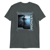 Image 3 of FEEL THE VENOM 