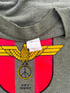 ‘89 Key West ‘Nazi Peace Parody’ (L) Image 3