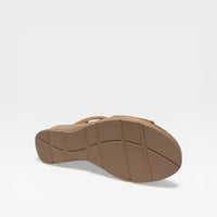 Image 7 of ROAMERS ENID COCONUT