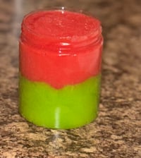 Image 2 of Limited Edition Body Scrubs