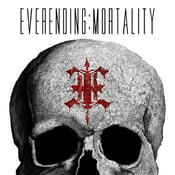 Image of Mortality EP