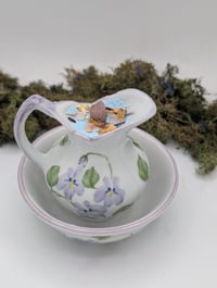 Image 1 of Cup of Cream 