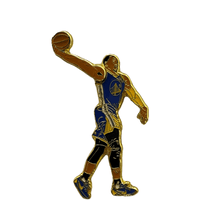 Image 1 of Iggy Retirement
