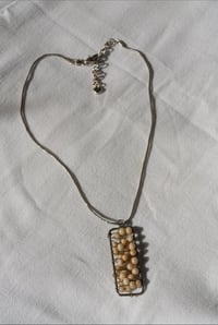 Image 2 of julia set