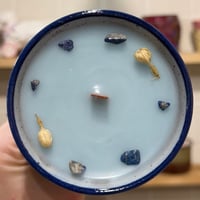 Image 4 of bergamot rosewood & sedona scented candles