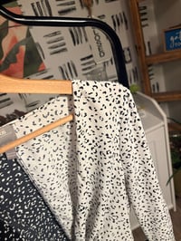 Image 2 of ASOS tunic top/dress