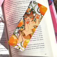 Image 1 of Bookmarks!