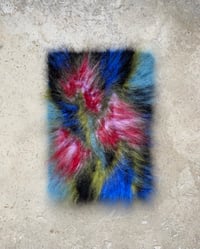 Image 1 of Elefantenohr