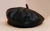 Black-Out Beret