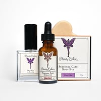 Image 3 of Panty Cakes  My Aura  Set ! ($75 Value)